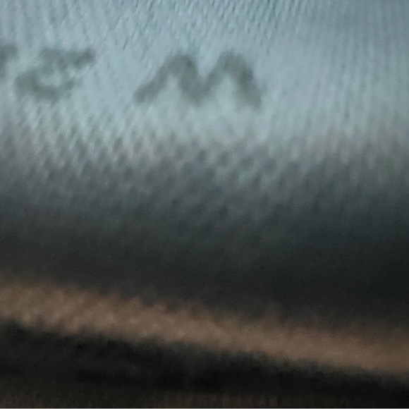 Joe's Blue Denim Jeans Waist 29 - Picture 3 of 3